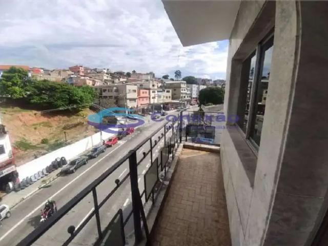 Condominio venda em Região Imediata de São Paulo, Região Metropolitana de São Paulo
