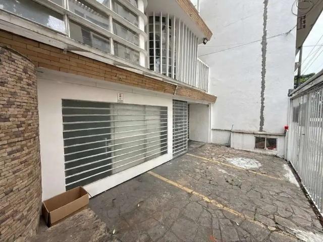 Condominio venda em Região Imediata de São Paulo, Região Metropolitana de São Paulo