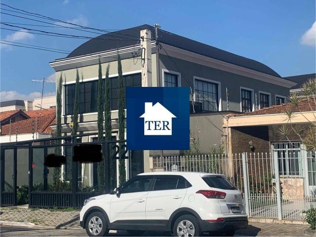 Condominio venda em Santana, São Paulo