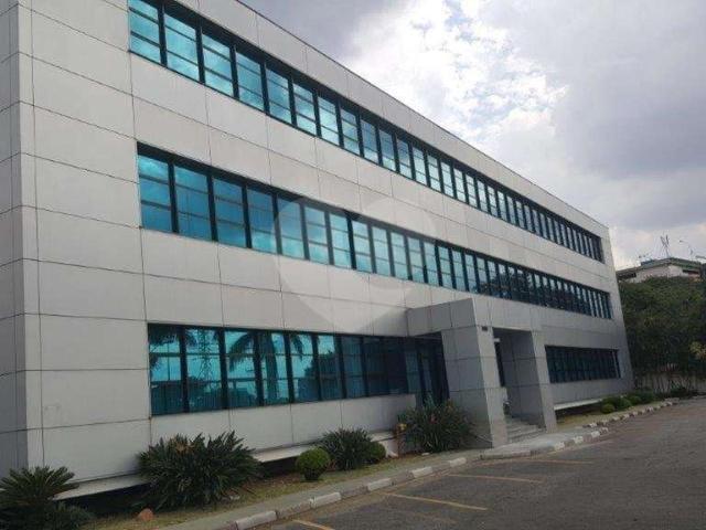 Condominio venda em Região Imediata de São Paulo, Região Metropolitana de São Paulo