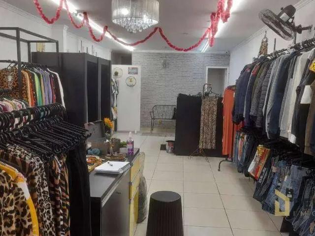 Condominio venda em Região Imediata de São Paulo, Região Metropolitana de São Paulo
