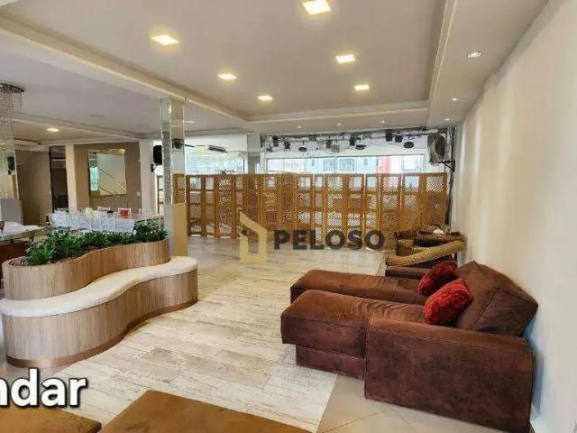 Condominio venda em Região Imediata de São Paulo, Região Metropolitana de São Paulo