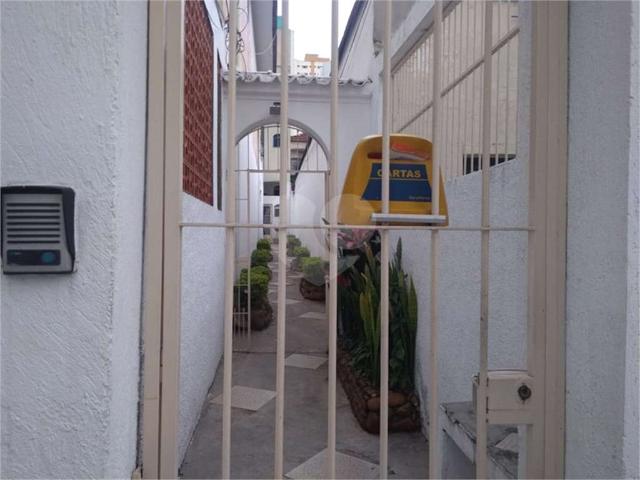 Condominio venda em Região Imediata de São Paulo, Região Metropolitana de São Paulo