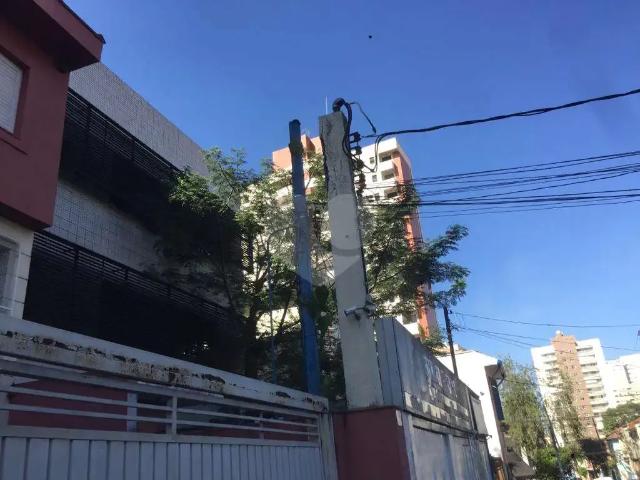 Condominio venda em Região Imediata de São Paulo, Região Metropolitana de São Paulo