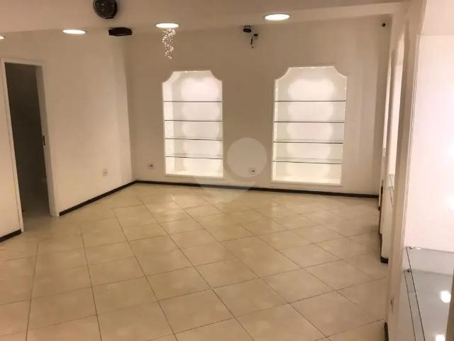 Condominio venda em Região Imediata de São Paulo, Região Metropolitana de São Paulo