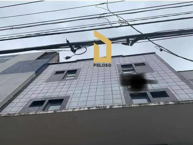 Condominio venda em Região Imediata de São Paulo, Região Metropolitana de São Paulo