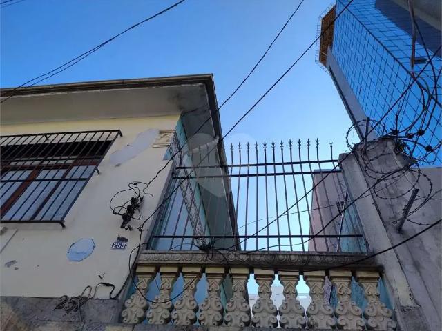 Condominio venda em Região Imediata de São Paulo, Região Metropolitana de São Paulo