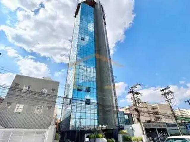 Condominio venda em Região Imediata de São Paulo, Região Metropolitana de São Paulo