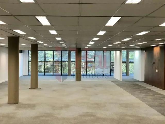 Condominio venda em Região Imediata de São Paulo, Região Metropolitana de São Paulo