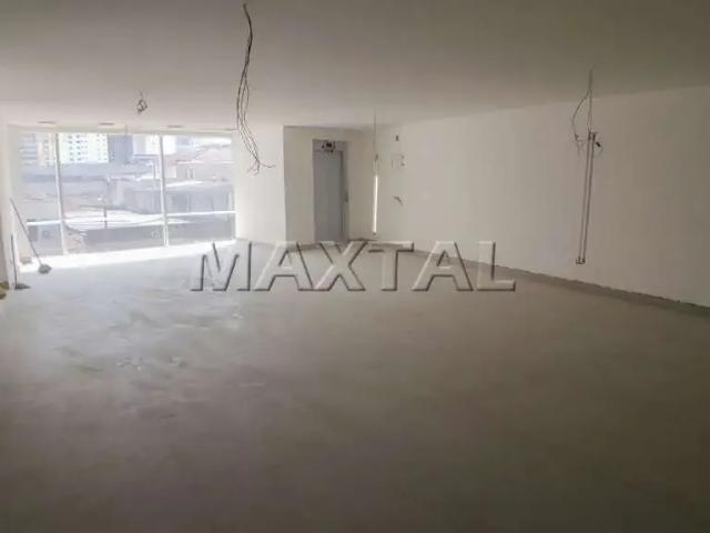 Condominio venda em Região Imediata de São Paulo, Região Metropolitana de São Paulo