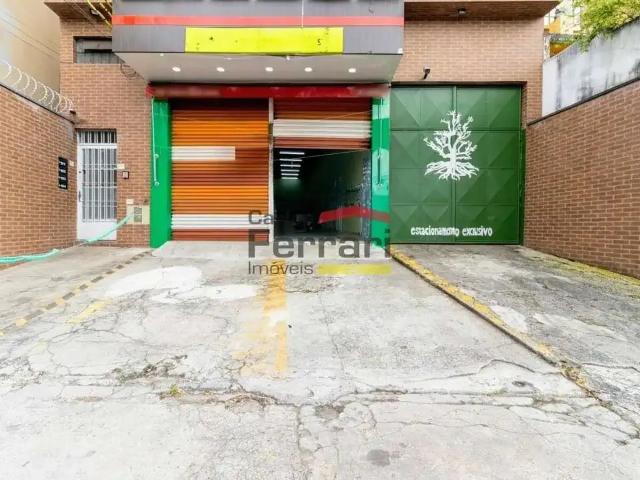 Condominio venda em Região Imediata de São Paulo, Região Metropolitana de São Paulo