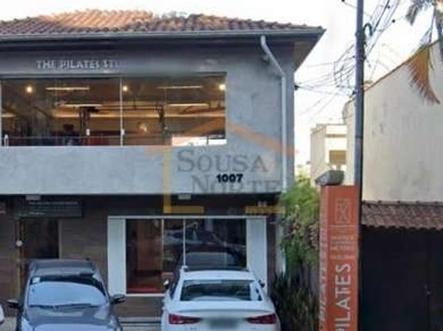 Condominio venda em Região Imediata de São Paulo, Região Metropolitana de São Paulo