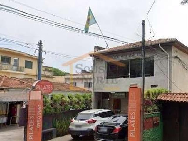 Condominio venda em Região Imediata de São Paulo, Região Metropolitana de São Paulo
