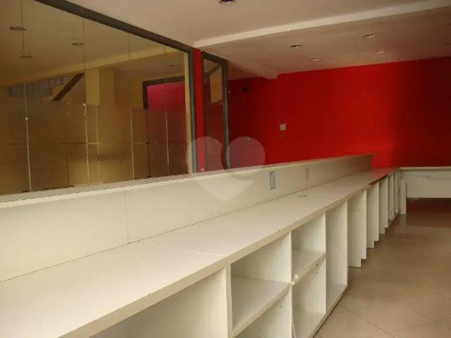Condominio venda em Região Imediata de São Paulo, Região Metropolitana de São Paulo