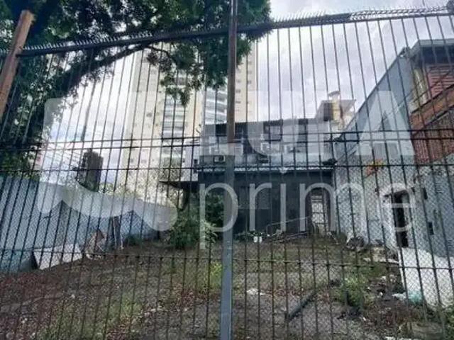 Condominio venda em Região Imediata de São Paulo, Região Metropolitana de São Paulo