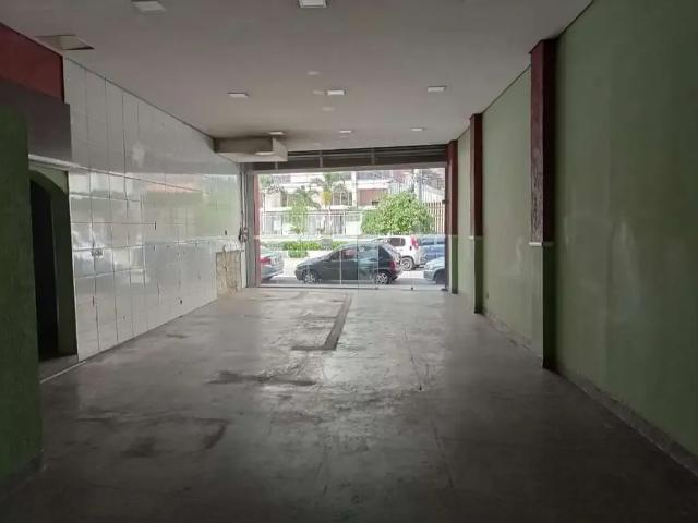 Condominio venda em Região Imediata de São Paulo, Região Metropolitana de São Paulo