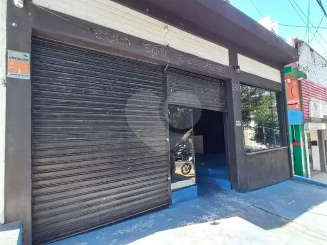 Condominio venda em Região Imediata de São Paulo, Região Metropolitana de São Paulo