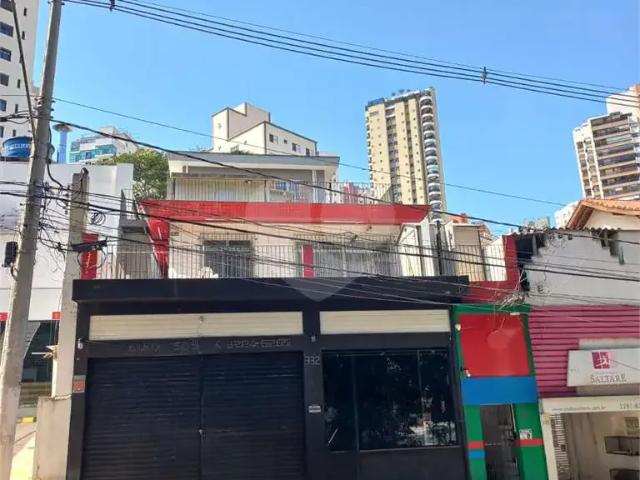 Condominio venda em Região Imediata de São Paulo, Região Metropolitana de São Paulo