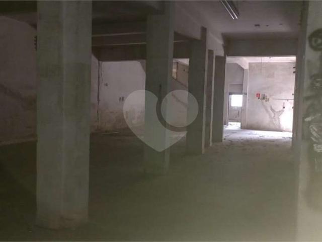 Condominio venda em Região Imediata de São Paulo, Região Metropolitana de São Paulo