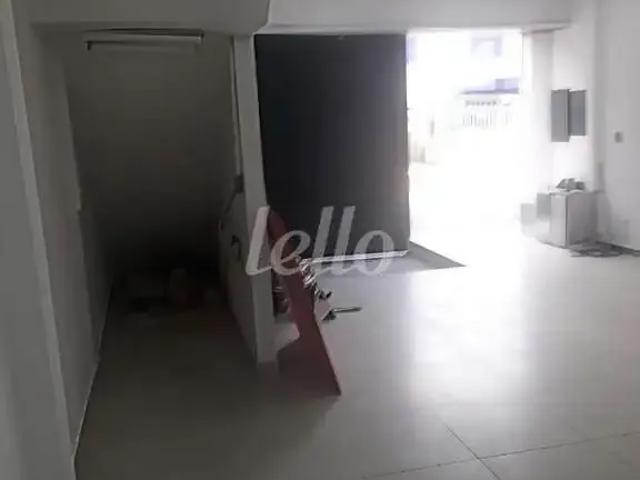 Condominio venda em Região Imediata de São Paulo, Região Metropolitana de São Paulo