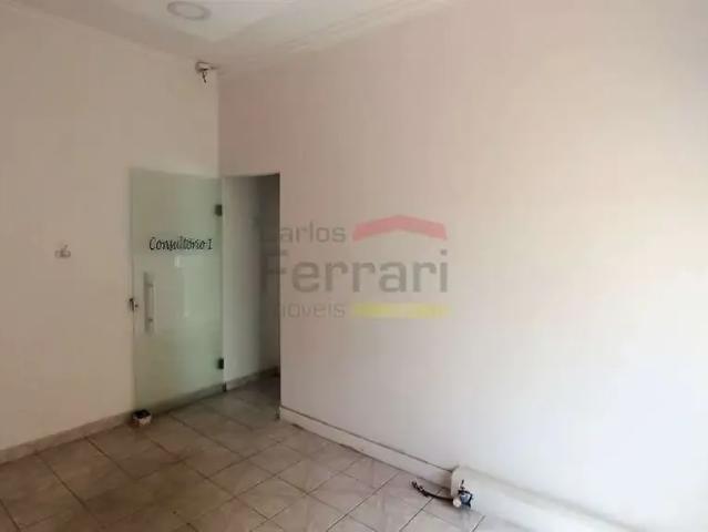 Condominio venda em Região Imediata de São Paulo, Região Metropolitana de São Paulo