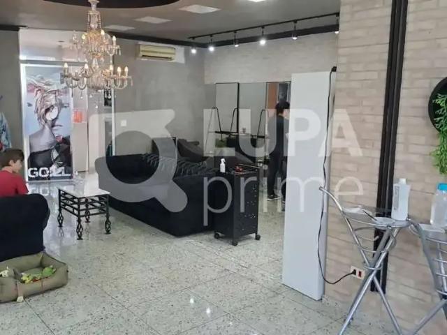 Condominio venda em Região Imediata de São Paulo, Região Metropolitana de São Paulo