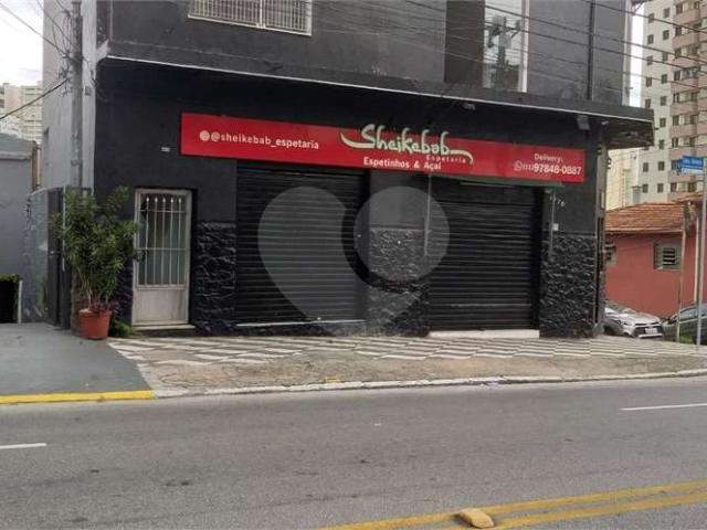 Condominio venda em Região Imediata de São Paulo, Região Metropolitana de São Paulo