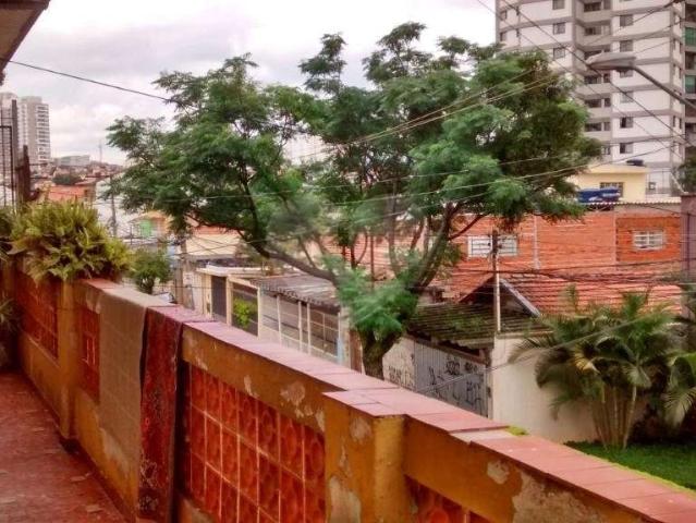 Condominio venda em Região Imediata de São Paulo, Região Metropolitana de São Paulo