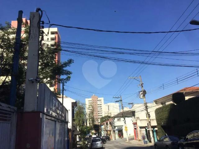 Condominio venda em Região Imediata de São Paulo, Região Metropolitana de São Paulo