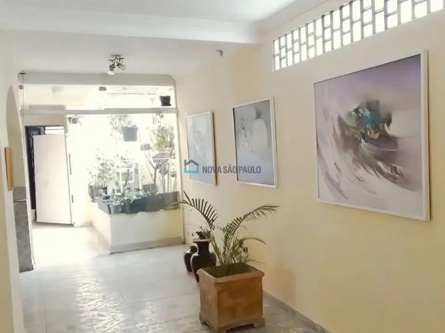 Condominio venda em Região Imediata de São Paulo, Região Metropolitana de São Paulo