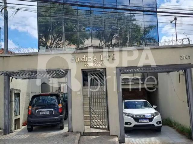 Condominio venda em Região Imediata de São Paulo, Região Metropolitana de São Paulo