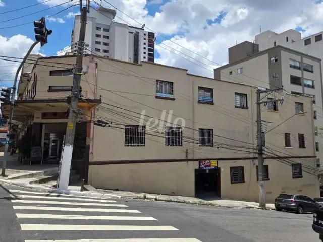 Condominio venda em Região Imediata de São Paulo, Região Metropolitana de São Paulo