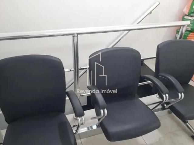 Condominio venda em Região Imediata de São Paulo, Região Metropolitana de São Paulo