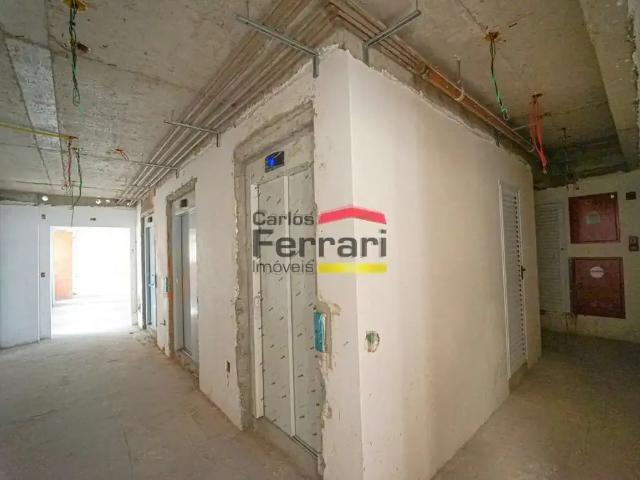 Condominio venda em Região Imediata de São Paulo, Região Metropolitana de São Paulo