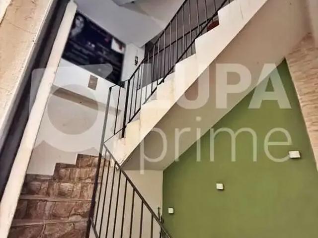 Condominio venda em Região Imediata de São Paulo, Região Metropolitana de São Paulo