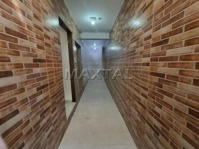 Condominio venda em Região Imediata de São Paulo, Região Metropolitana de São Paulo