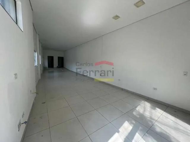 Condominio venda em Região Imediata de São Paulo, Região Metropolitana de São Paulo