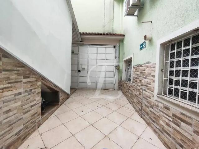 Condominio venda em Região Imediata de São Paulo, Região Metropolitana de São Paulo