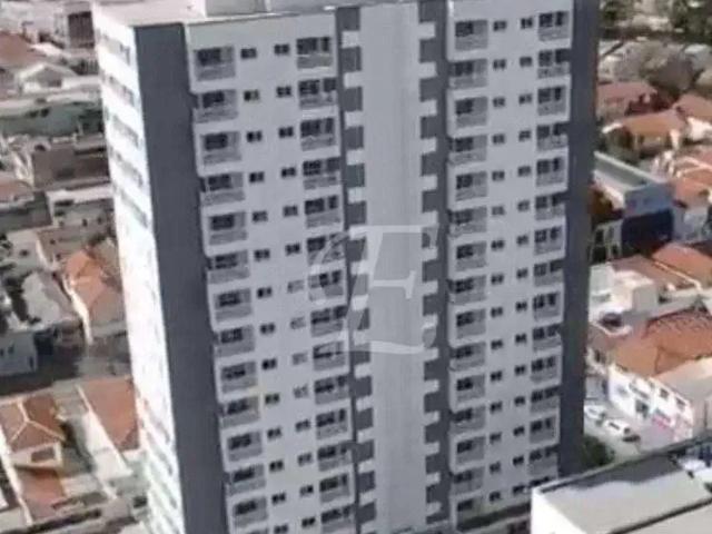 Condominio venda em Região Imediata de São Paulo, Região Metropolitana de São Paulo