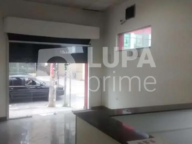 Condominio venda em Região Imediata de São Paulo, Região Metropolitana de São Paulo