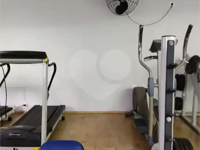 Condominio venda em Região Imediata de São Paulo, Região Metropolitana de São Paulo
