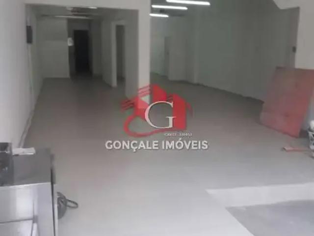 Condominio venda em Região Imediata de São Paulo, Região Metropolitana de São Paulo