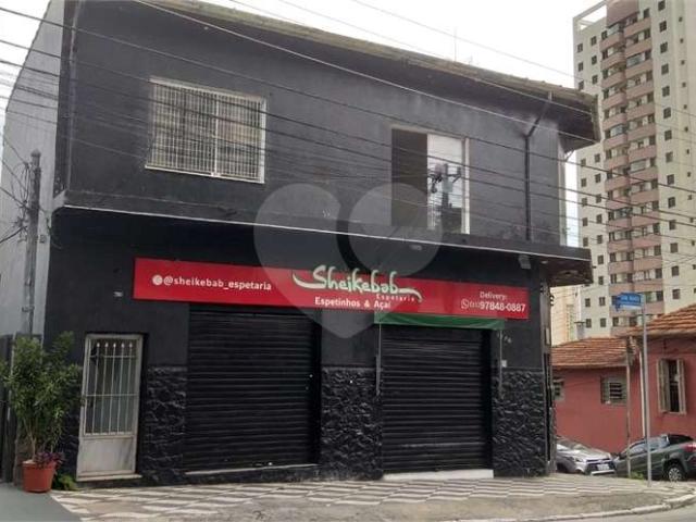 Condominio venda em Região Imediata de São Paulo, Região Metropolitana de São Paulo