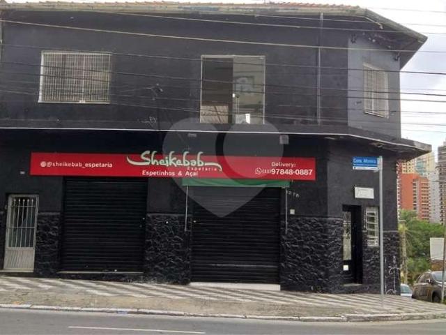 Condominio venda em Região Imediata de São Paulo, Região Metropolitana de São Paulo