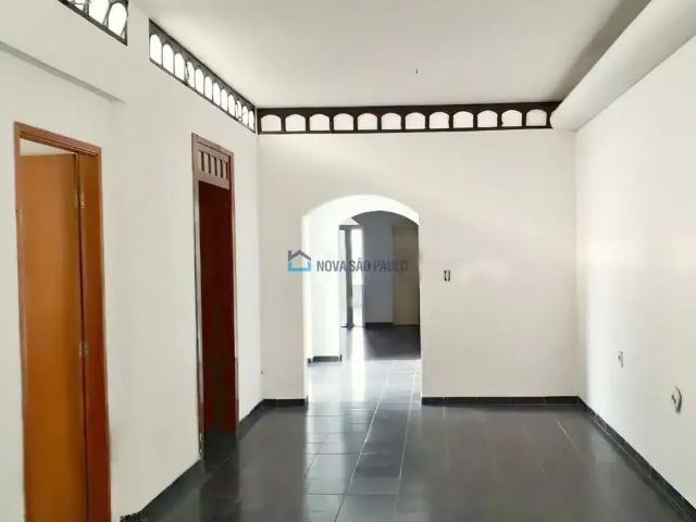 Condominio venda em Região Imediata de São Paulo, Região Metropolitana de São Paulo