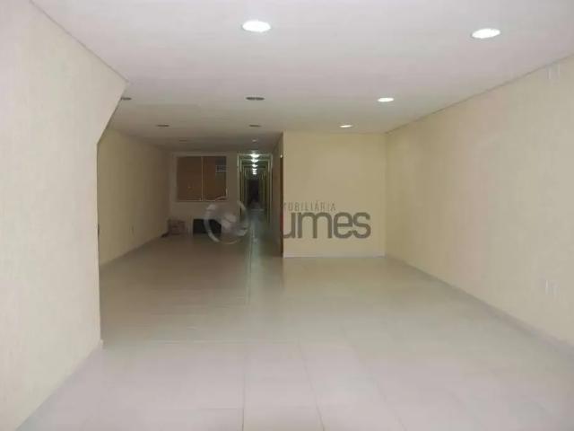 Condominio venda em Região Imediata de São Paulo, Região Metropolitana de São Paulo