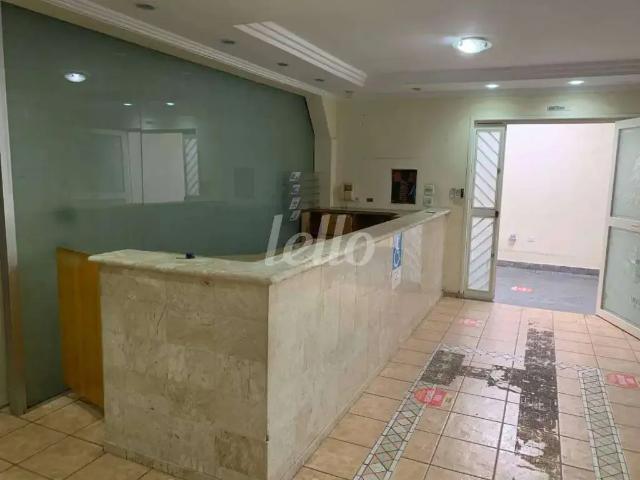 Condominio venda em Região Imediata de São Paulo, Região Metropolitana de São Paulo