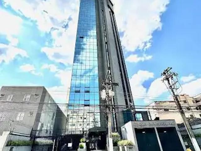 Condominio venda em Região Imediata de São Paulo, Região Metropolitana de São Paulo