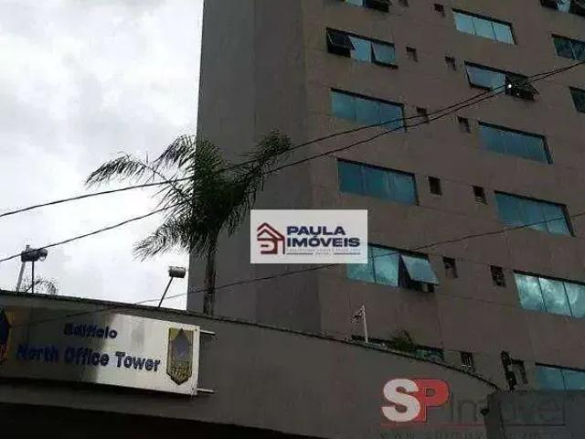 Condominio venda em Região Imediata de São Paulo, Região Metropolitana de São Paulo