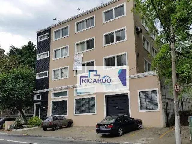 Condominio venda em Região Imediata de São Paulo, Região Metropolitana de São Paulo